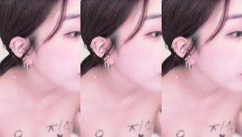 色情情侣自拍做爱(lovechuu) - 私房ACG - sifacg.com