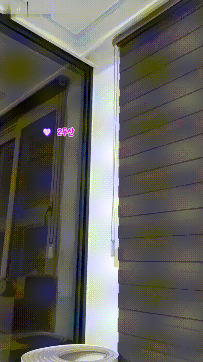 淫乱做爱被记录(lovechuu) 动图预览 - 私房ACG - sifacg.com