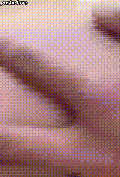 抖音网红被粉丝拉入小巷子用手破处 动图预览 - 私房ACG - sifacg.com