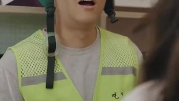 阅尽世间繁华Part001 - 私房ACG - sifacg.com