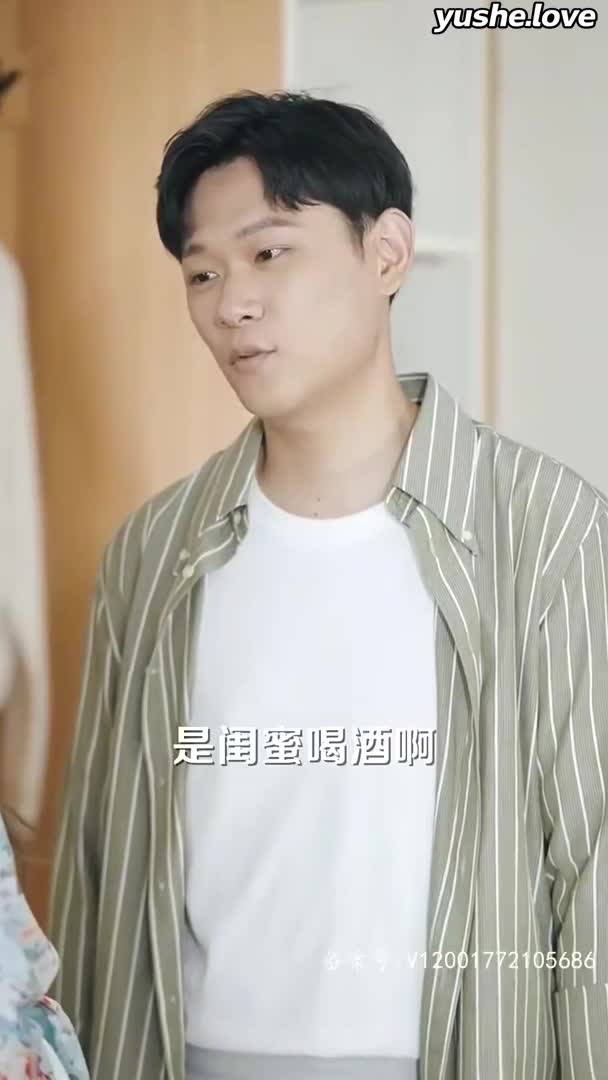 视频详情图 2 - 私房ACG - sifacg.com