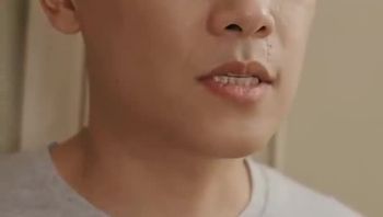 阅尽世间繁华Part002 - 私房ACG - sifacg.com