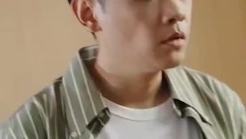 阅尽世间繁华Part004 - 私房ACG - sifacg.com