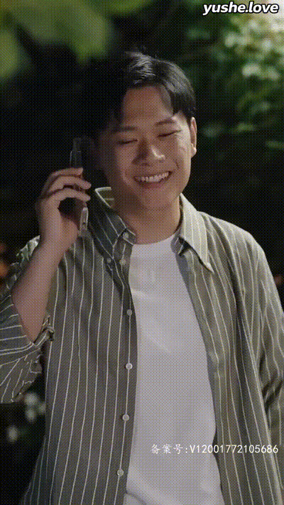 阅尽世间繁华Part004 动图预览 - 私房ACG - sifacg.com