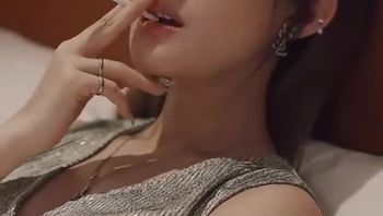 阅尽世间繁华Part006 - 私房ACG - sifacg.com