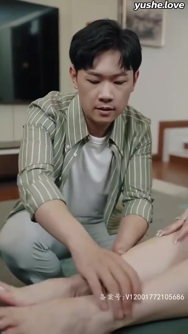 视频详情图 3 - 私房ACG - sifacg.com