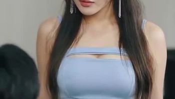 阅尽世间繁华Part008 - 私房ACG - sifacg.com