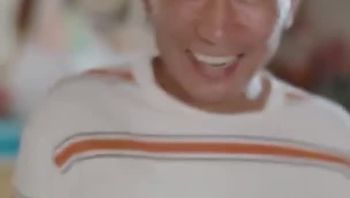 阅尽世间繁华Part007 - 私房ACG - sifacg.com