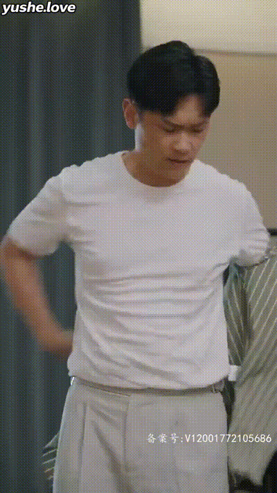 阅尽世间繁华Part007 动图预览 - 私房ACG - sifacg.com