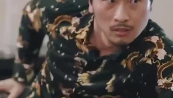 阅尽世间繁华Part010 - 私房ACG - sifacg.com