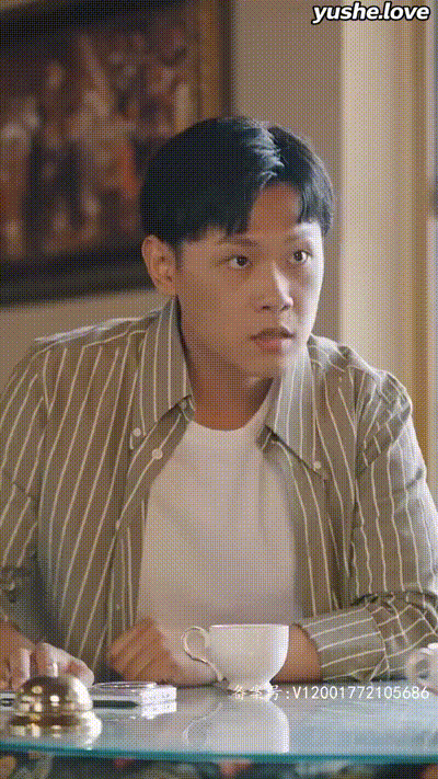 阅尽世间繁华Part010 动图预览 - 私房ACG - sifacg.com