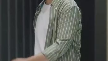 阅尽世间繁华Part009 - 私房ACG - sifacg.com