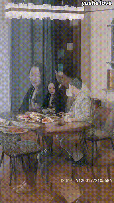 阅尽世间繁华Part009 动图预览 - 私房ACG - sifacg.com