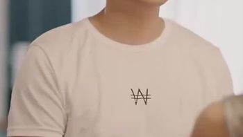 阅尽世间繁华Part012 - 私房ACG - sifacg.com