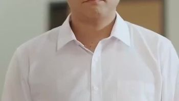 阅尽世间繁华Part014 - 私房ACG - sifacg.com