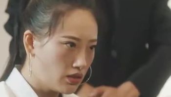 阅尽世间繁华Part015 - 私房ACG - sifacg.com