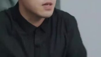 阅尽世间繁华Part013 - 私房ACG - sifacg.com