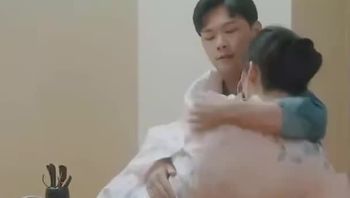 阅尽世间繁华Part016 - 私房ACG - sifacg.com