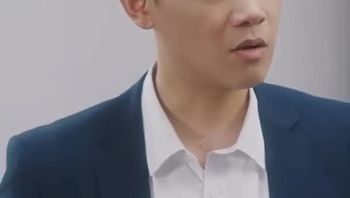 阅尽世间繁华Part018 - 私房ACG - sifacg.com