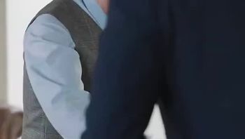 阅尽世间繁华Part019 - 私房ACG - sifacg.com