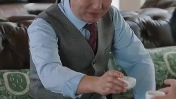 阅尽世间繁华Part020 - 私房ACG - sifacg.com