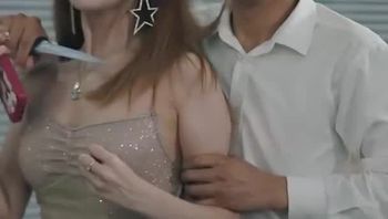 阅尽世间繁华Part022 - 私房ACG - sifacg.com