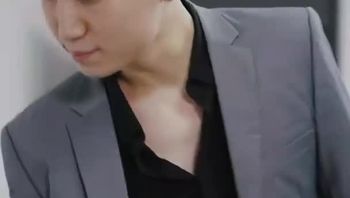 阅尽世间繁华Part021 - 私房ACG - sifacg.com