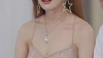 阅尽世间繁华Part023 - 私房ACG - sifacg.com