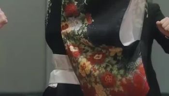 阅尽世间繁华Part017 - 私房ACG - sifacg.com