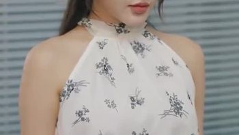 阅尽世间繁华Part025 - 私房ACG - sifacg.com