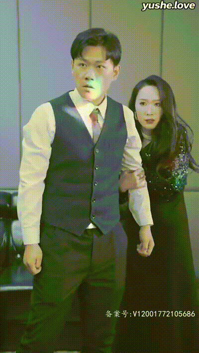 阅尽世间繁华Part025 动图预览 - 私房ACG - sifacg.com