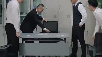 阅尽世间繁华Part026 - 私房ACG - sifacg.com