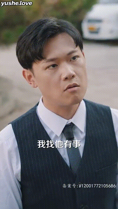 阅尽世间繁华Part026 动图预览 - 私房ACG - sifacg.com