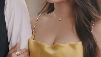 阅尽世间繁华Part024 - 私房ACG - sifacg.com