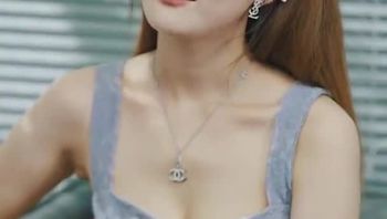 阅尽世间繁华Part028 - 私房ACG - sifacg.com