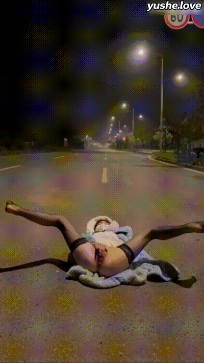 盘点全网幽灵娘com 动图预览 - 私房ACG - sifacg.com