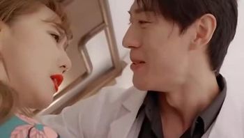 爱逛后花园Part004 - 私房ACG - sifacg.com