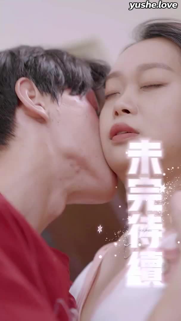 视频详情图 5 - 私房ACG - sifacg.com