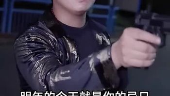 爱逛后花园Part003 - 私房ACG - sifacg.com