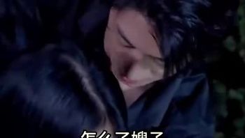 爱逛后花园Part008 - 私房ACG - sifacg.com