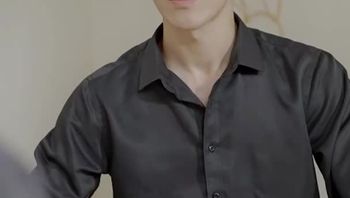 爱逛后花园Part007 - 私房ACG - sifacg.com