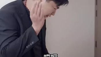 爱逛后花园Part009 - 私房ACG - sifacg.com