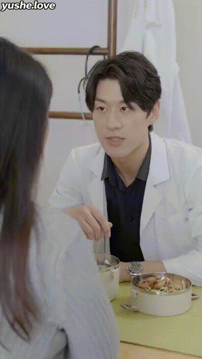 爱逛后花园Part010 动图预览 - 私房ACG - sifacg.com