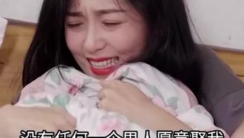 爱逛后花园Part013 - 私房ACG - sifacg.com