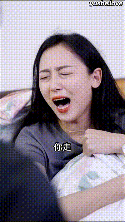 爱逛后花园Part013 动图预览 - 私房ACG - sifacg.com