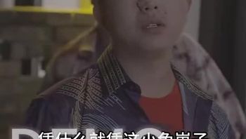 爱逛后花园Part016 - 私房ACG - sifacg.com