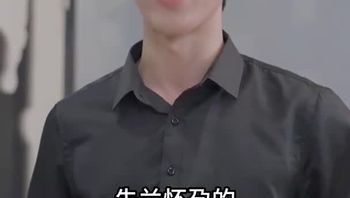 爱逛后花园Part017 - 私房ACG - sifacg.com