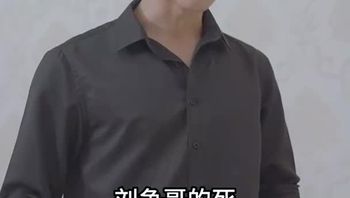 爱逛后花园Part019 - 私房ACG - sifacg.com