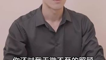 爱逛后花园Part018 - 私房ACG - sifacg.com