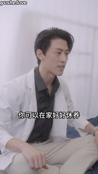 爱逛后花园Part021 动图预览 - 私房ACG - sifacg.com